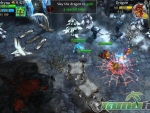 heroes-of-order-and-chaos-gameplay3