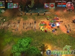 heroes-of-order-and-chaos-gameplay4