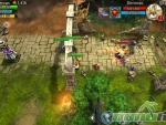 heroes-of-order-and-chaos-gameplay5