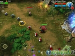heroes-of-order-and-chaos-gameplay7