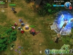 heroes-of-order-and-chaos-gameplay8