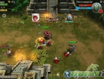 heroes-of-order-and-chaos-gameplay9