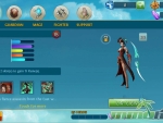 heroes-of-order-and-chaos-hero