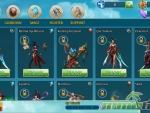 heroes-of-order-and-chaos-heroes2
