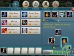 heroes-of-order-and-chaos-items2