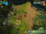 heroes-of-order-and-chaos-jungle