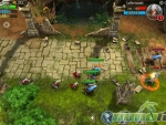 heroes-of-order-and-chaos-lane