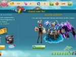 heroes-of-order-and-chaos-lottery