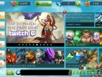 heroes-of-order-and-chaos-main-menu