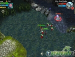 heroes-of-order-and-chaos-mid