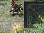 heroes-of-order-and-chaos-minimap