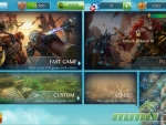 heroes-of-order-and-chaos-modes