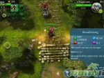 heroes-of-order-and-chaos-skill
