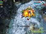 heroes-of-order-and-chaos-skill2
