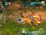 heroes-of-order-and-chaos-skill5