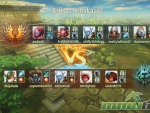 heroes-of-order-and-chaos-start