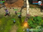 heroes-of-order-and-chaos-tower