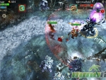 heroes-of-order-and-chaos-tower2