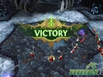 heroes-of-order-and-chaos-victory