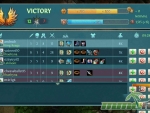 heroes-of-order-and-chaos-victory3