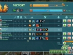 heroes-of-order-and-chaos-victorymenu