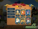 heroes-of-scene-buy-avatars