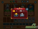 heroes-of-scene-card-slot