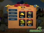 heroes-of-scene-cash-shop-buttons