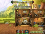 heroes-of-scene-choose-enemy-building