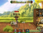 heroes-of-scene-gameplay-review