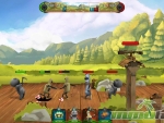 heroes-of-scene-gameplay-screenshot-2