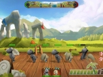 heroes-of-scene-gameplay-screenshot