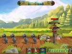 heroes-of-scene-screenshot-review