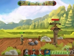 heroes-of-scene-screenshot-td