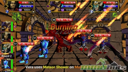 heroes-of-shadow-guard-burn