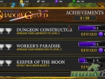 heroes-of-shadow-guard-achievements