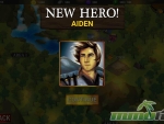 heroes-of-shadow-guard-aiden