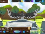 heroes-of-shadow-guard-altar