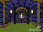 heroes-of-shadow-guard-blue