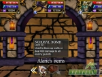 heroes-of-shadow-guard-bombs