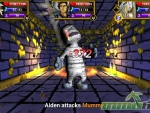 heroes-of-shadow-guard-boss