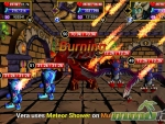 heroes-of-shadow-guard-burn