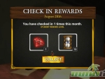 heroes-of-shadow-guard-check-in