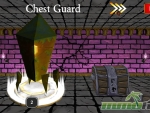 heroes-of-shadow-guard-chest-guard