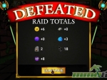 heroes-of-shadow-guard-defeated