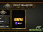heroes-of-shadow-guard-design-collection