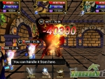 heroes-of-shadow-guard-dps