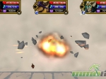 heroes-of-shadow-guard-explosion