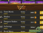 heroes-of-shadow-guard-factions