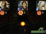 heroes-of-shadow-guard-favor